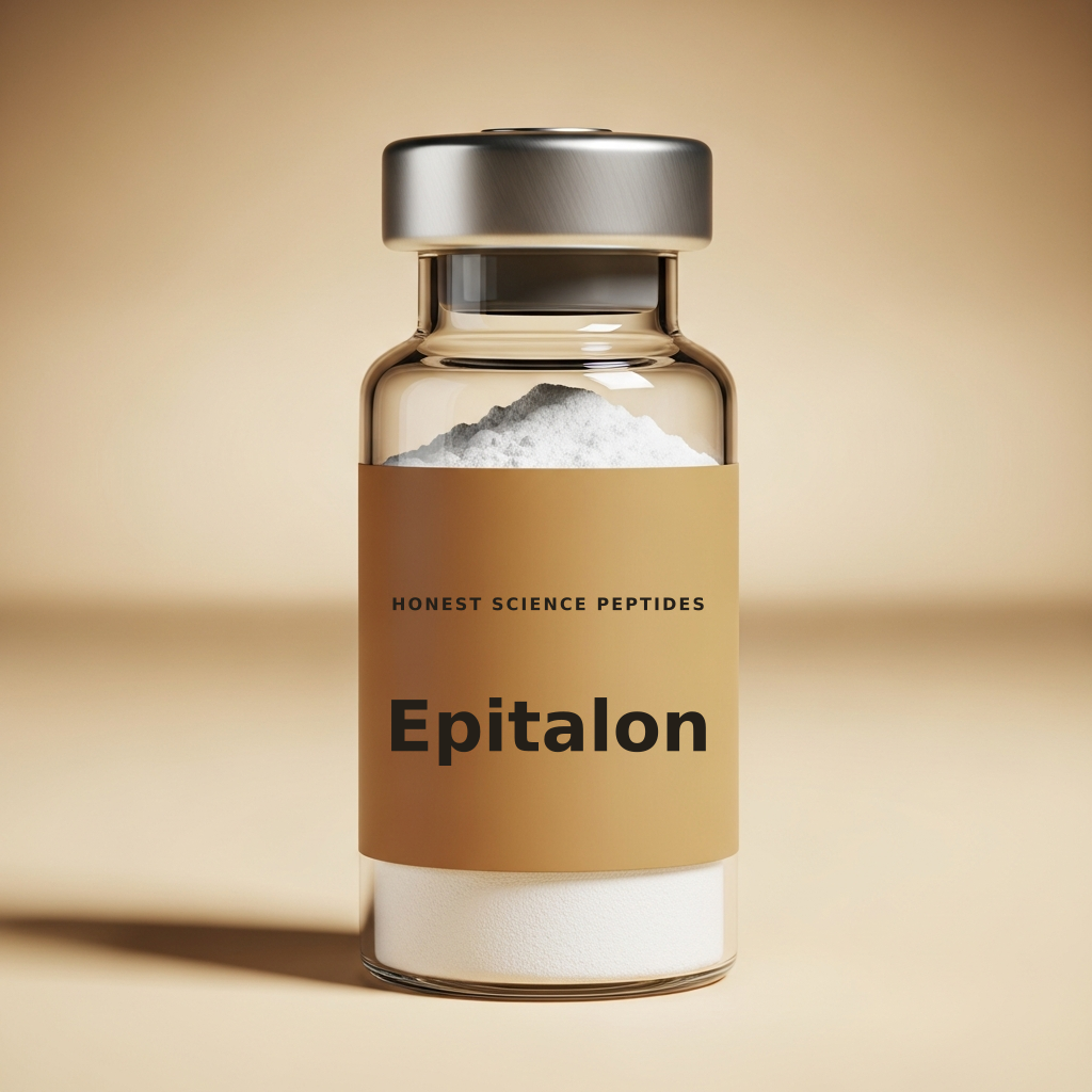 Epitalon